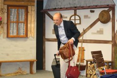 TheaterDreiakter2013_37