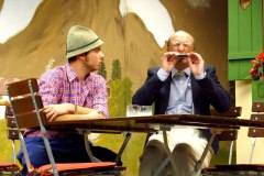TheaterDreiakter2013_38