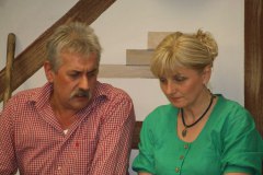 TheaterDreiakter2013_39