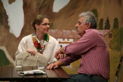 TheaterDreiakter2013_40