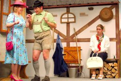 TheaterDreiakter2013_41