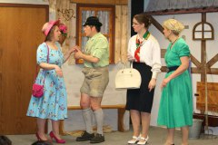 TheaterDreiakter2013_42