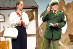 TheaterDreiakter2013_43