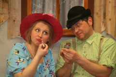 TheaterDreiakter2013_44