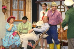 TheaterDreiakter2013_45