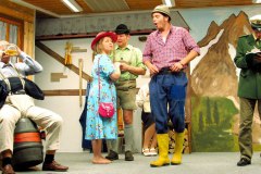 TheaterDreiakter2013_46