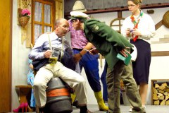 TheaterDreiakter2013_47