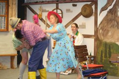 TheaterDreiakter2013_48