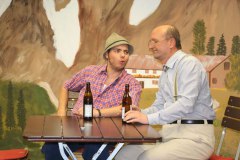 TheaterDreiakter2013_49