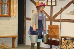 TheaterDreiakter2013_50