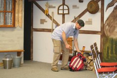 TheaterDreiakter2013_52