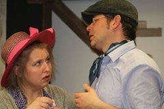 TheaterDreiakter2013_53