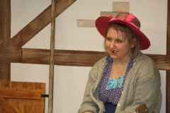 TheaterDreiakter2013_54