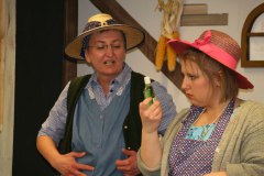 TheaterDreiakter2013_55