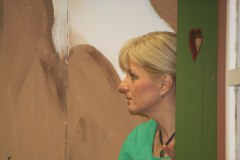 TheaterDreiakter2013_56