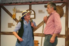 TheaterDreiakter2013_57