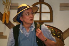 TheaterDreiakter2013_58