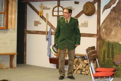 TheaterDreiakter2013_59