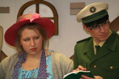 TheaterDreiakter2013_60