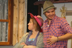 TheaterDreiakter2013_61