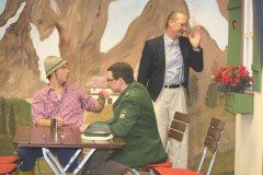 TheaterDreiakter2013_62