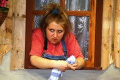 TheaterDreiakter2013_63