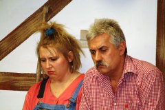 TheaterDreiakter2013_64