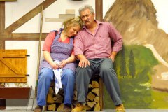 TheaterDreiakter2013_65