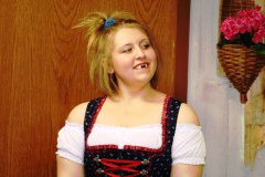 TheaterDreiakter2013_66