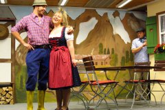 TheaterDreiakter2013_67