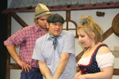 TheaterDreiakter2013_68