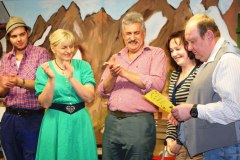 TheaterDreiakter2013_70