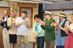 TheaterDreiakter2013_71