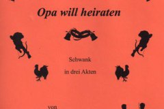 TheaterDreiakter2014_01