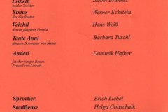 TheaterDreiakter2014_02