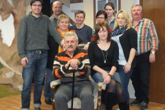 TheaterDreiakter2014_03