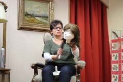 TheaterDreiakter2014_04