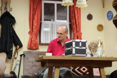 TheaterDreiakter2014_06