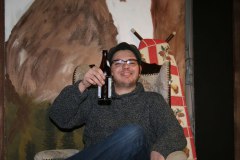 TheaterDreiakter2014_07