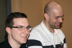 TheaterDreiakter2014_08