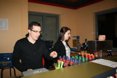 TheaterDreiakter2014_09