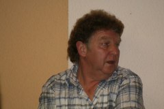 TheaterDreiakter2014_10