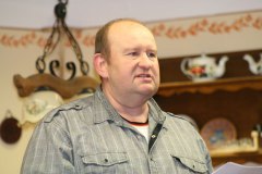 TheaterDreiakter2014_11