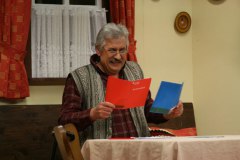 TheaterDreiakter2014_12