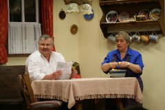 TheaterDreiakter2014_13