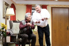 TheaterDreiakter2014_14