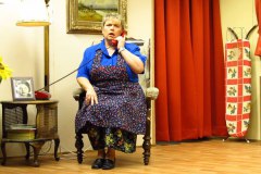 TheaterDreiakter2014_15