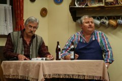 TheaterDreiakter2014_16