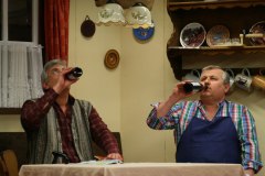 TheaterDreiakter2014_17