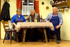 TheaterDreiakter2014_18